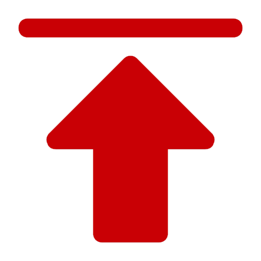 Télécharger